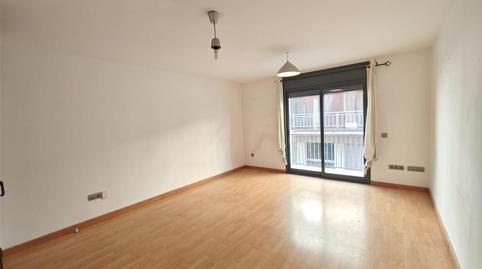 Flat for sale in Carrer del Paborde, 32, Valls, Tarragona - image 2 Photo 2 of Flat for sale in Carrer del Paborde, 32, Valls, Tarragona