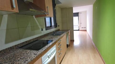 Flat for sale in Carrer del Paborde, 32, Valls, Tarragona - image 3 Photo 3 of Flat for sale in Carrer del Paborde, 32, Valls, Tarragona