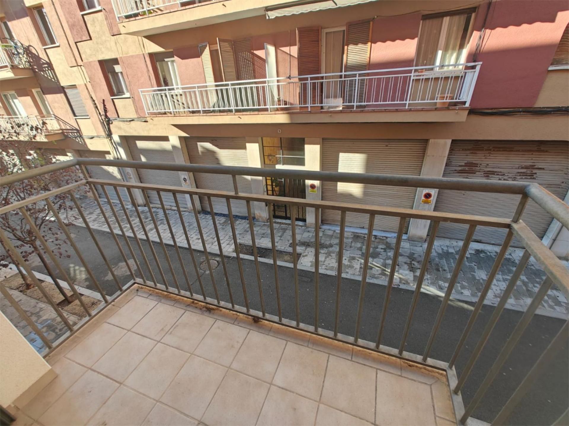 Flat for sale in Carrer del Paborde, 32, Valls Balcony of Flat for sale in Valls with Balcony