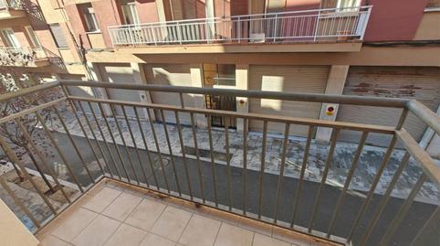 Flat for sale in Carrer del Paborde, 32, Valls, Tarragona - image 2 Photo 2 of Flat for sale in Carrer del Paborde, 32, Valls, Tarragona