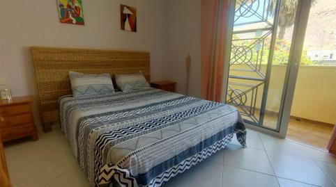 Photo 5 of Flat to rent in Avenida Ámsterdam, 30, Los Cristianos, Arona