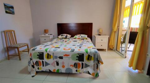 Photo 4 of Flat to rent in Avenida Ámsterdam, 30, Los Cristianos, Arona