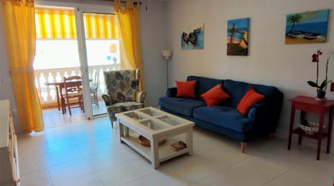 Photo 2 of Flat to rent in Avenida Ámsterdam, 30, Los Cristianos, Arona