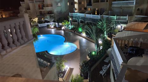 Photo 3 of Flat to rent in Avenida Ámsterdam, 30, Los Cristianos, Arona