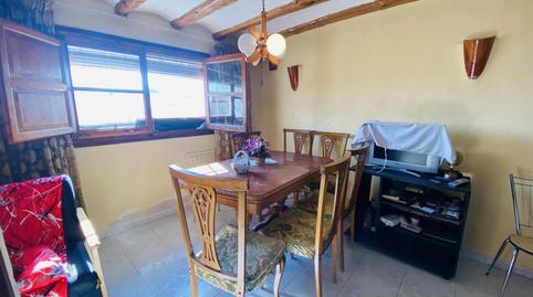 Foto 5 de Casa o xalet en venda a Calle Iglesia, 3, Pozondón, Teruel