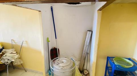 Foto 3 de Casa o xalet en venda a Calle Iglesia, 3, Pozondón, Teruel