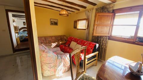 Foto 4 de Casa o xalet en venda a Calle Iglesia, 3, Pozondón, Teruel