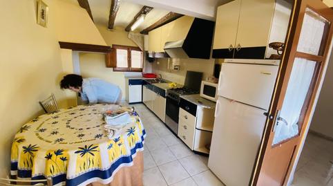 Foto 2 de Casa o xalet en venda a Calle Iglesia, 3, Pozondón, Teruel