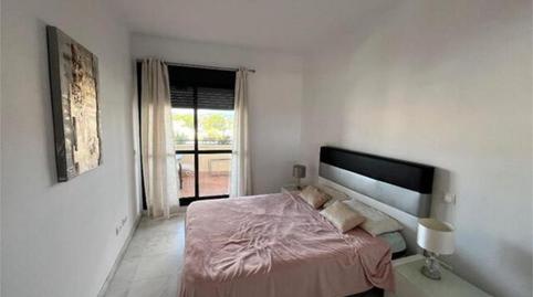 Foto 5 de Apartament en venda a Guadalmansa, Estepona