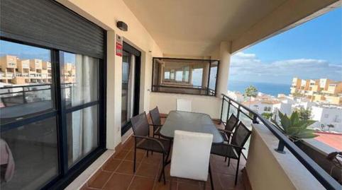 Foto 2 de Apartament en venda a Guadalmansa, Estepona