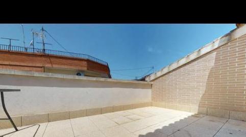 Foto 2 de Àtic en venda a Calle Almazarica, 31, Caravaca de la Cruz, Murcia