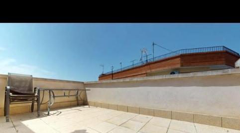 Foto 4 de Àtic en venda a Calle Almazarica, 31, Caravaca de la Cruz, Murcia