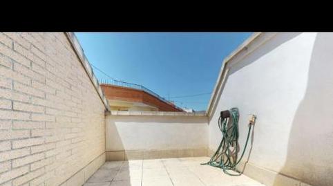 Foto 5 de Àtic en venda a Calle Almazarica, 31, Caravaca de la Cruz, Murcia