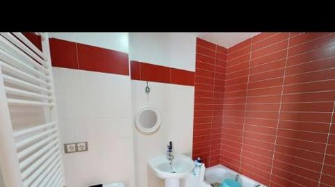 Foto 3 de Àtic en venda a Calle Almazarica, 31, Caravaca de la Cruz, Murcia