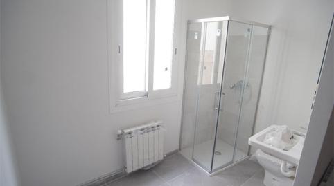 Photo 3 of Flat for sale in Rúa Do Uruguai, 23, Centro - Areal, Vigo