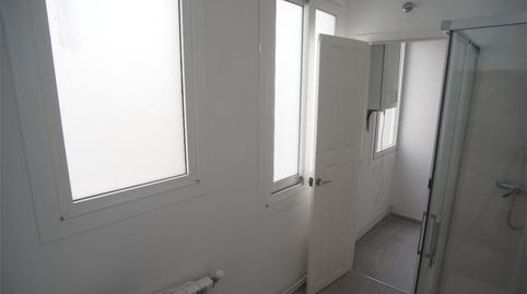 Photo 5 of Flat for sale in Rúa Do Uruguai, 23, Centro - Areal, Vigo