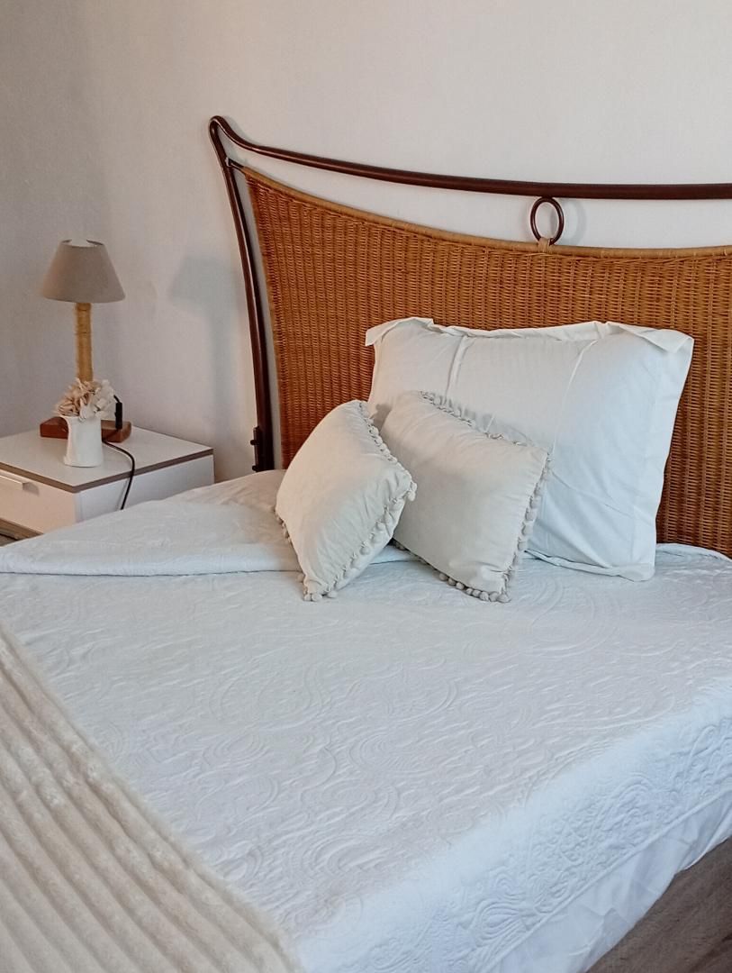 Country house to share in Vial Camino, 130, Nord Country house to share in Vial Camino, 130, Nord