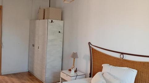 Photo 2 of Country house to share in Vial Camino, 130, Nord, Vilanova i la Geltrú