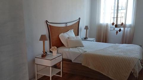 Photo 3 of Country house to share in Vial Camino, 130, Nord, Vilanova i la Geltrú