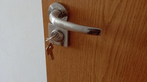 Photo 4 of Country house to share in Vial Camino, 130, Nord, Vilanova i la Geltrú