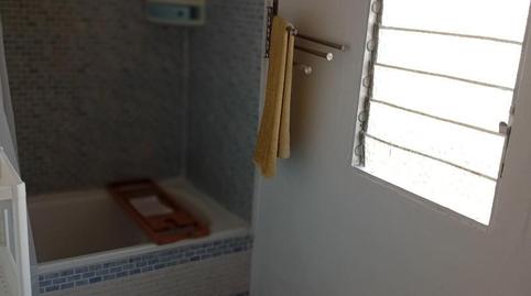 Photo 5 of Country house to share in Vial Camino, 130, Nord, Vilanova i la Geltrú