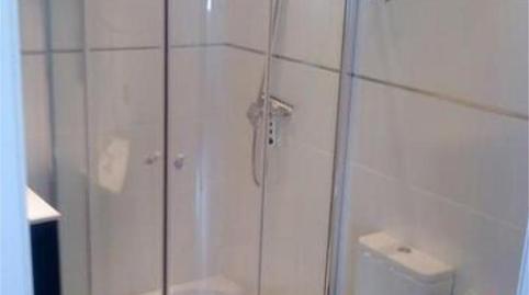 Apartamento de alquiler en Vista Alegre - Parque Cruz Conde, Córdoba Capital - imagen 2 Foto 2 de Apartamento de alquiler en Vista Alegre - Parque Cruz Conde, Córdoba Capital