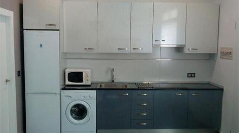 Apartamento de alquiler en Vista Alegre - Parque Cruz Conde, Córdoba Capital - imagen 4 Foto 4 de Apartamento de alquiler en Vista Alegre - Parque Cruz Conde, Córdoba Capital