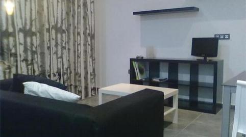 Apartamento de alquiler en Vista Alegre - Parque Cruz Conde, Córdoba Capital - imagen 5 Foto 5 de Apartamento de alquiler en Vista Alegre - Parque Cruz Conde, Córdoba Capital