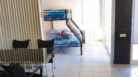 Photo 2 of Loft to rent in Carrer Formentera, 3, Sant Antoni de Portmany, Illes Balears