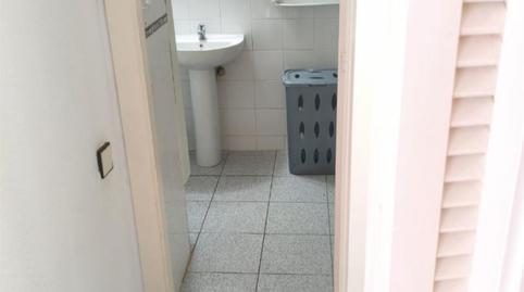 Photo 5 of Loft to rent in Carrer Formentera, 3, Sant Antoni de Portmany, Illes Balears