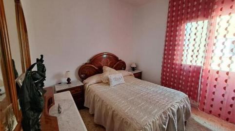 Foto 3 de Piso de alquiler en San Cristóbal - Playa de la Laja, Las Palmas de Gran Canaria