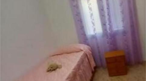 Foto 4 de Piso de alquiler en San Cristóbal - Playa de la Laja, Las Palmas de Gran Canaria