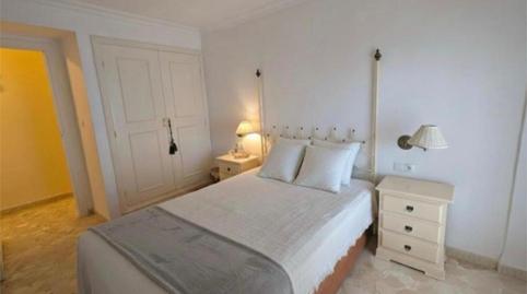 Flat for sale in Avinguda de la Costa Blanca, 135, Playa de San Juan, Alicante / Alacant - image 2 Photo 2 of Flat for sale in Avinguda de la Costa Blanca, 135, Playa de San Juan, Alicante / Alacant