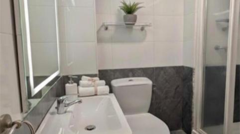 Flat for sale in Avinguda de la Costa Blanca, 135, Playa de San Juan, Alicante / Alacant - image 3 Photo 3 of Flat for sale in Avinguda de la Costa Blanca, 135, Playa de San Juan, Alicante / Alacant