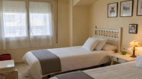 Flat for sale in Avinguda de la Costa Blanca, 135, Playa de San Juan, Alicante / Alacant - image 4 Photo 4 of Flat for sale in Avinguda de la Costa Blanca, 135, Playa de San Juan, Alicante / Alacant