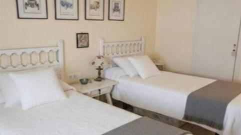 Flat for sale in Avinguda de la Costa Blanca, 135, Playa de San Juan, Alicante / Alacant - image 5 Photo 5 of Flat for sale in Avinguda de la Costa Blanca, 135, Playa de San Juan, Alicante / Alacant