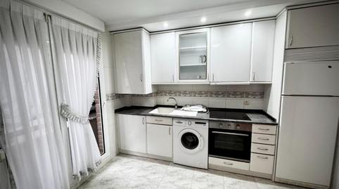 Foto 5 de Pis de lloguer a Calle Huertas, 10, Arnedo, La Rioja