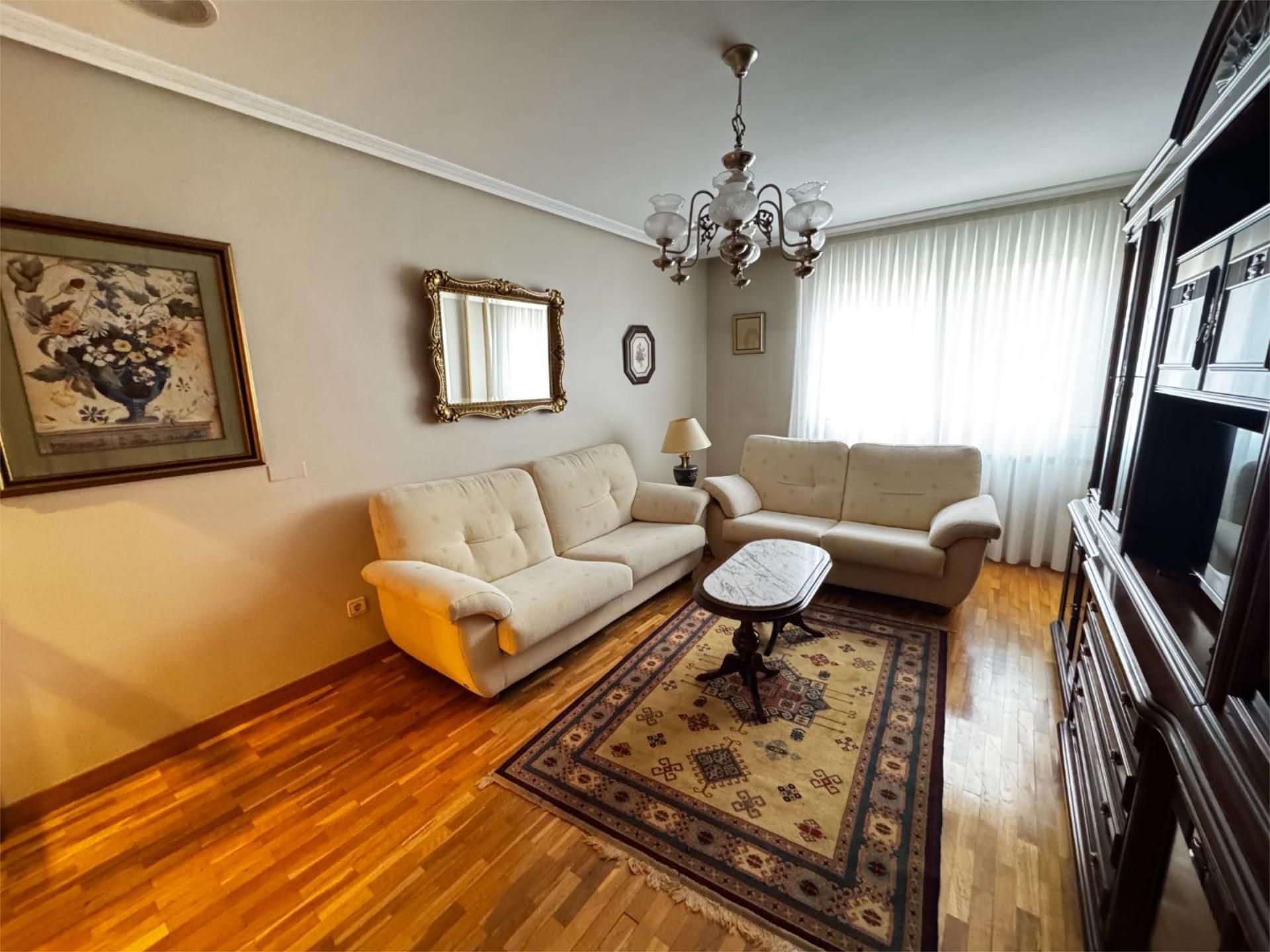 Wohnung miete in Calle Huertas, 10, Arnedo