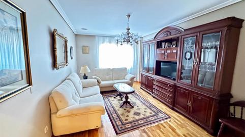 Foto 3 de Pis de lloguer a Calle Huertas, 10, Arnedo, La Rioja