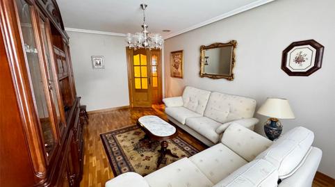 Foto 2 de Pis de lloguer a Calle Huertas, 10, Arnedo, La Rioja