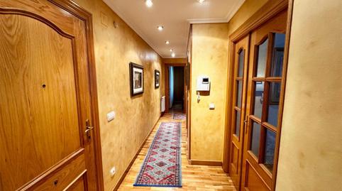 Foto 4 de Pis de lloguer a Calle Huertas, 10, Arnedo, La Rioja