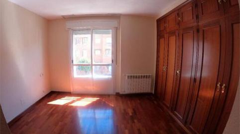 Photo 2 of Flat to rent in Covaresa, Valladolid Capital