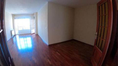 Photo 3 of Flat to rent in Covaresa, Valladolid Capital