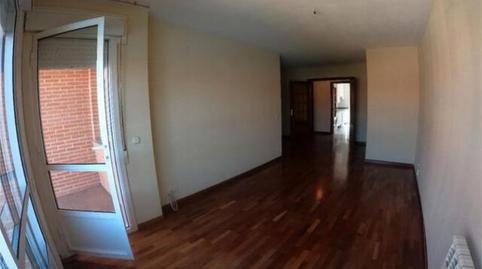 Photo 4 of Flat to rent in Covaresa, Valladolid Capital