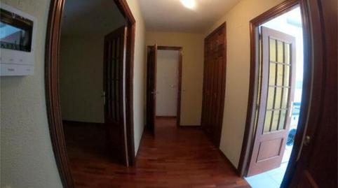 Photo 5 of Flat to rent in Covaresa, Valladolid Capital