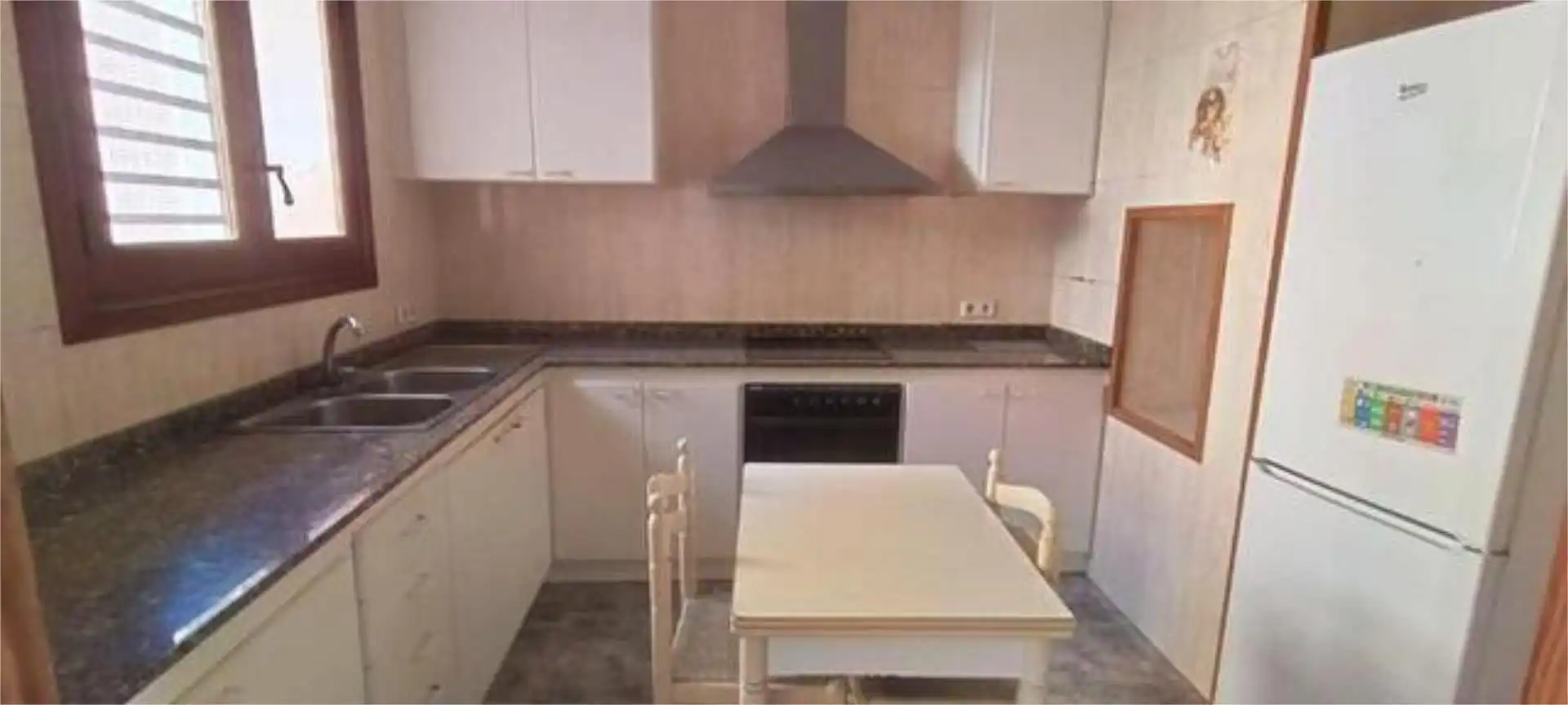Kitchen of Houses for sale in Santanyí  with Terrace