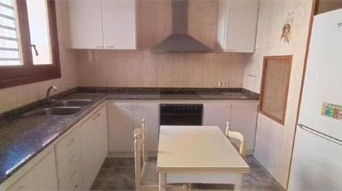 Casa o chalet en venta en Cala Llombards, Santanyí - imagen 4 Foto 4 de Casa o chalet en venta en Cala Llombards, Santanyí