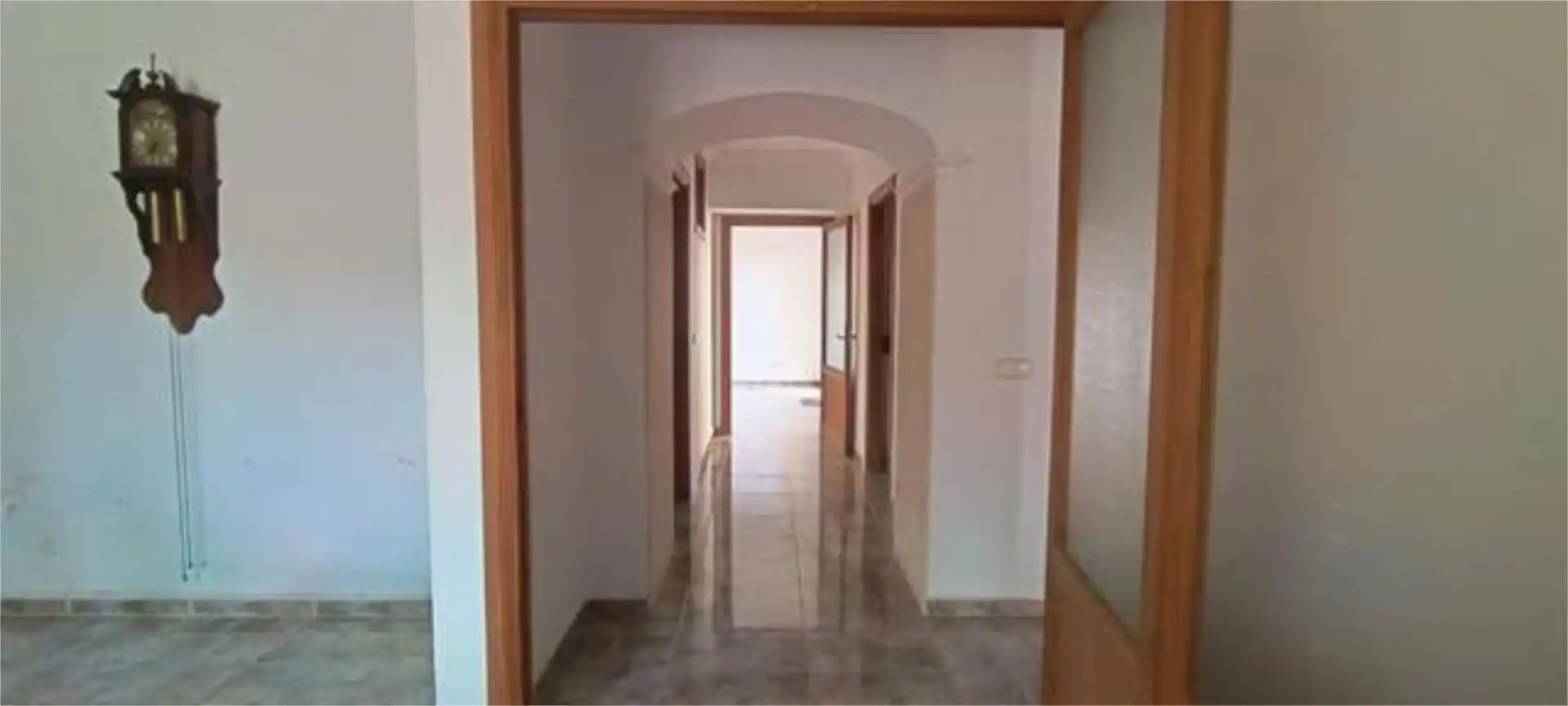 Houses for sale in Santanyí  with Terrace