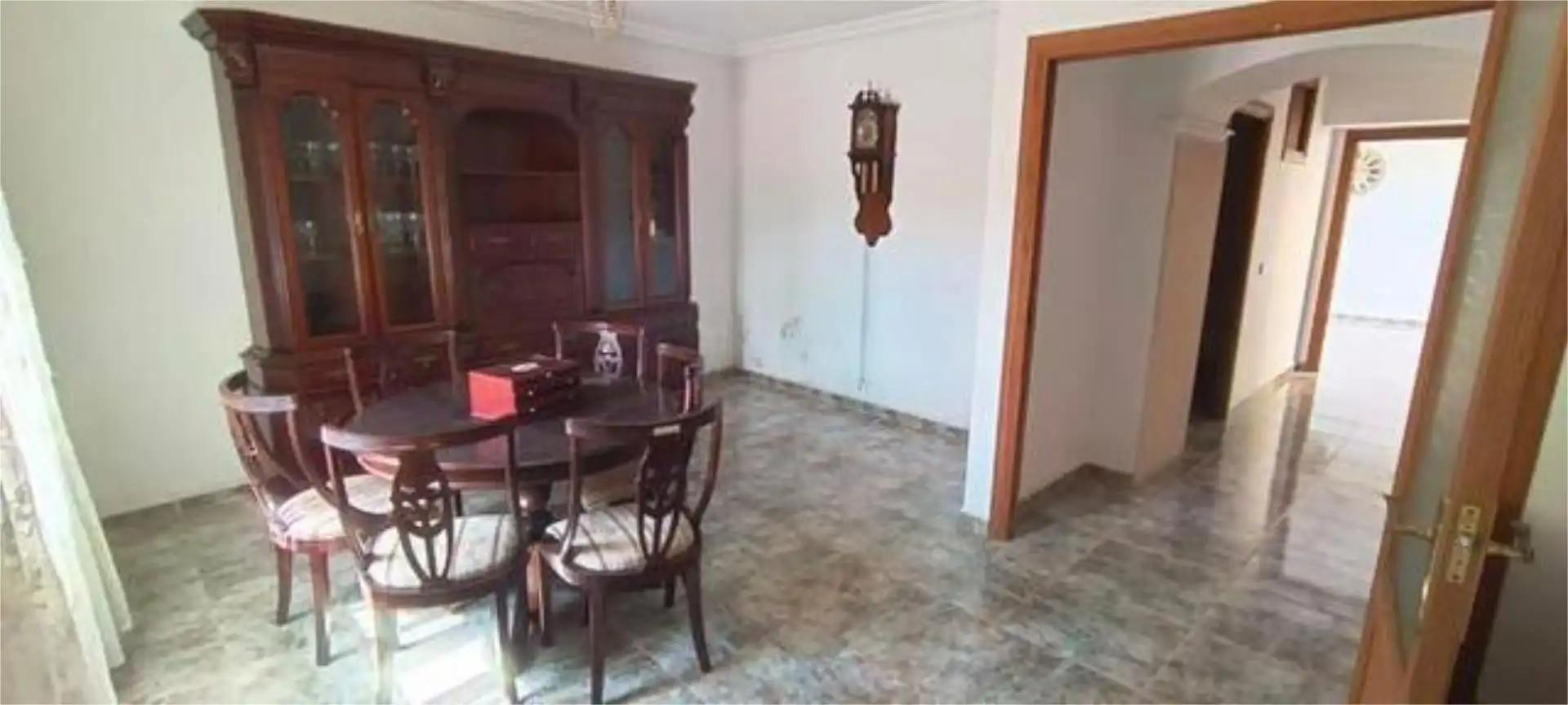 Dining room of Houses for sale in Santanyí  with Terrace