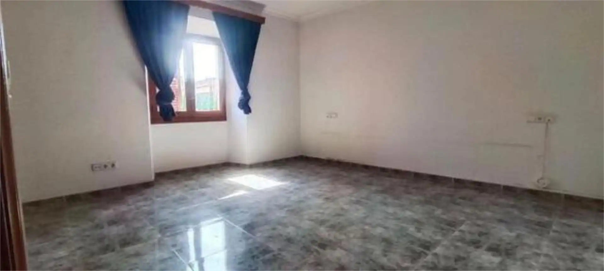 Bedroom of Houses for sale in Santanyí  with Terrace
